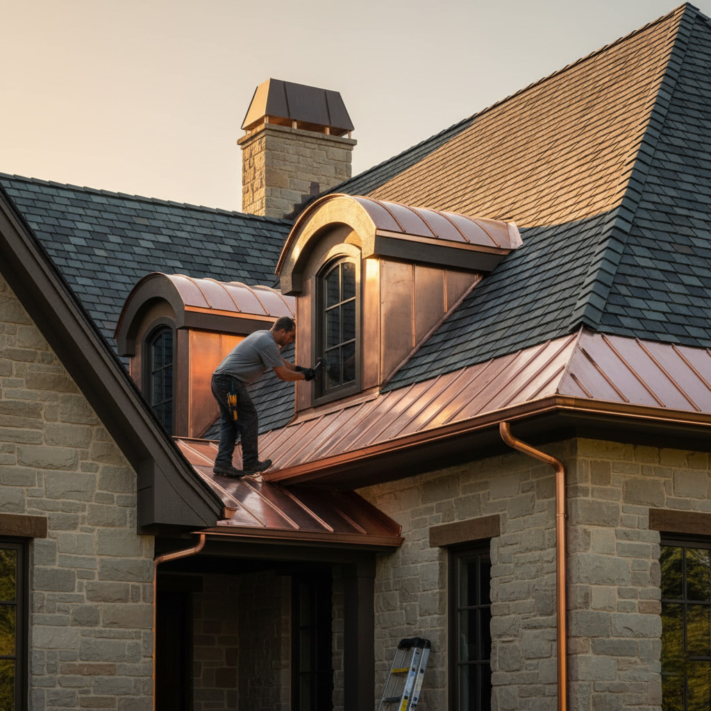 Asphalt Shingles Tampa: 6 Install Truths image 2