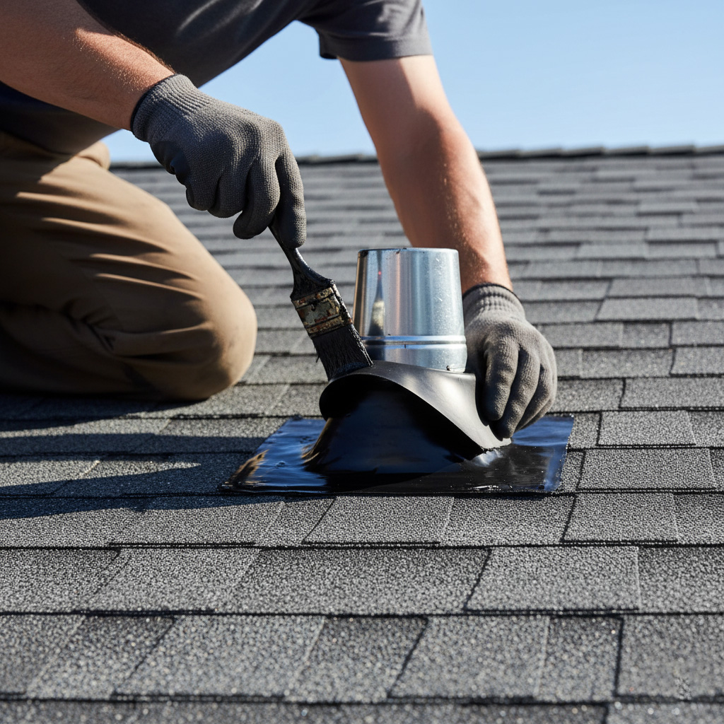 Asphalt Shingles Tampa: 6 Install Truths
