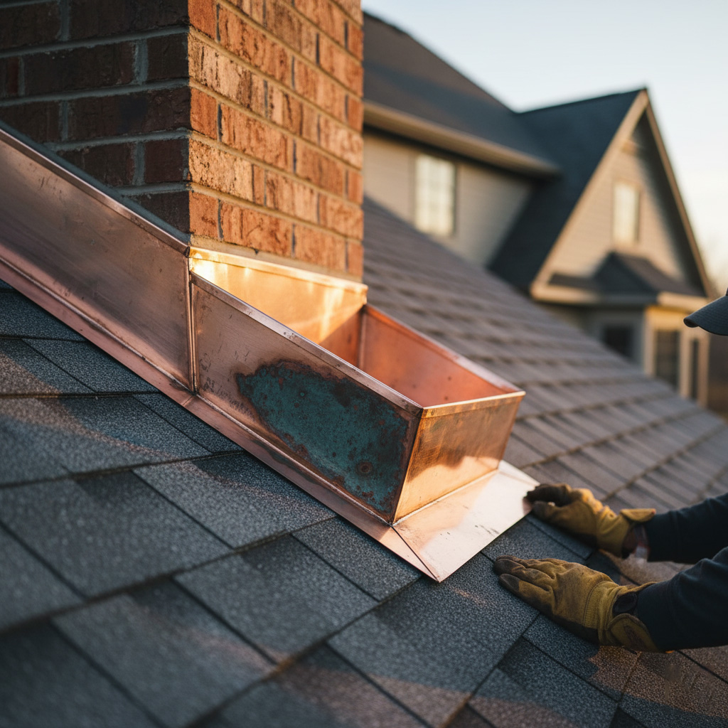 Tile Roof Install Tampa: Ultimate Local Guide